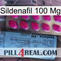 Sildenafil 100Mg 35